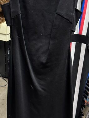 Gianni Bini pencil dress